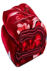 Blancket