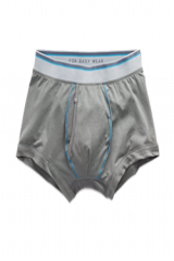 Underwear