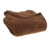 blankit