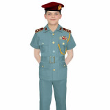 POLICE SET
