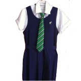 Uniform