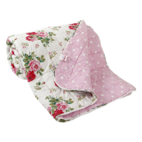 Bed sheet