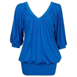 ladies top