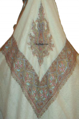 Ghatura wool