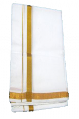 Lungi