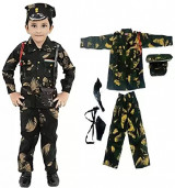 Army
