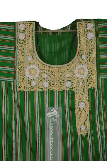 Ladies Top