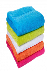 Towel
